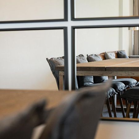 Guestready - A Prime Stay Near The Beach Matosinhos  Ngoại thất bức ảnh