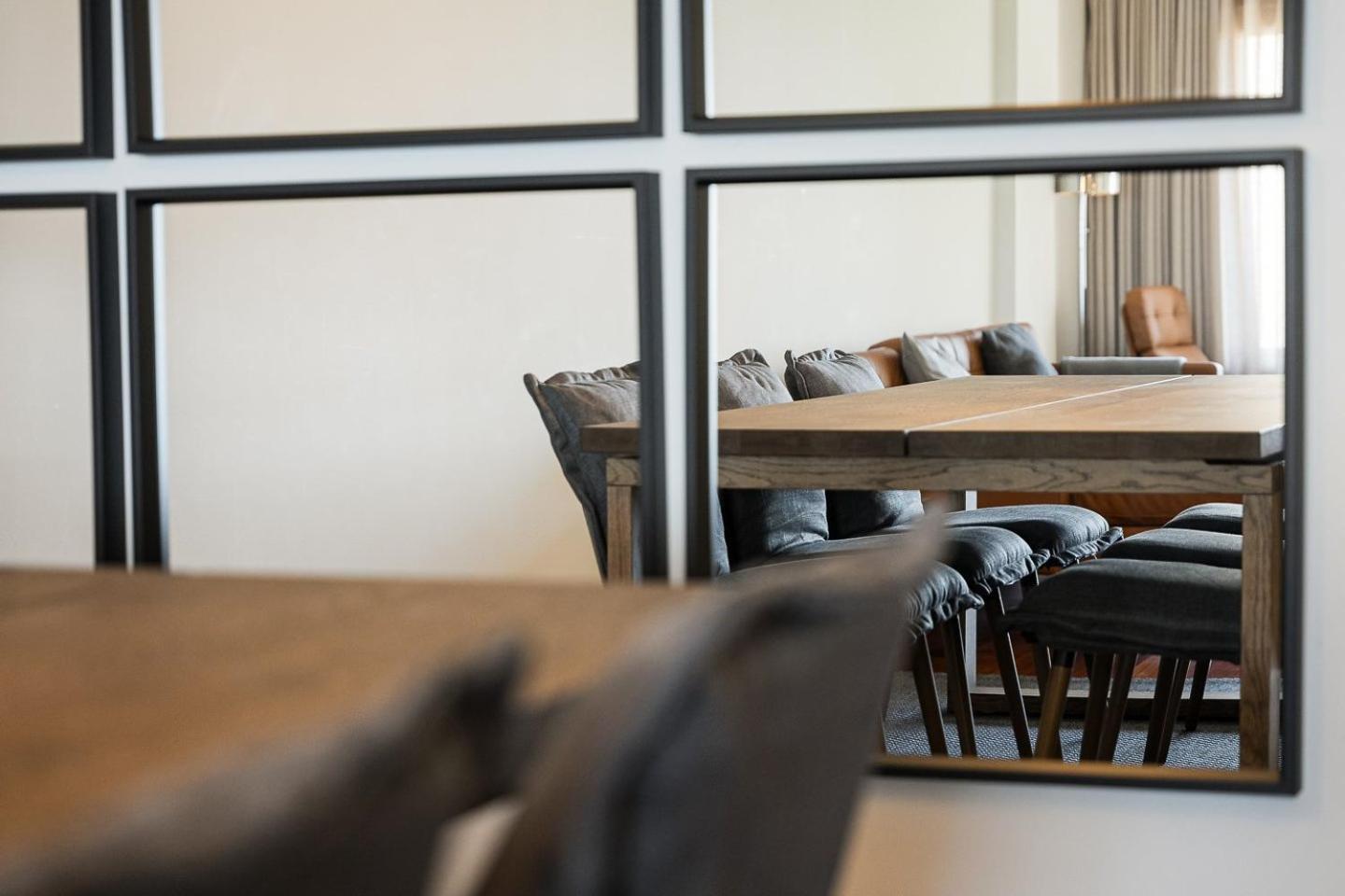 Guestready - A Prime Stay Near The Beach Matosinhos  Ngoại thất bức ảnh