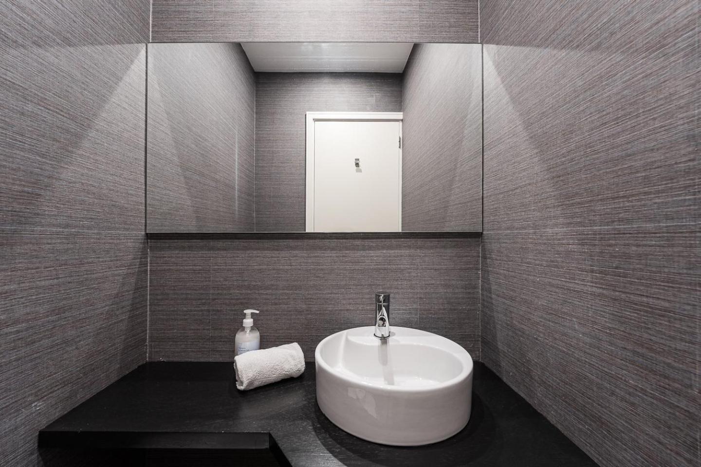 Guestready - A Prime Stay Near The Beach Matosinhos  Ngoại thất bức ảnh