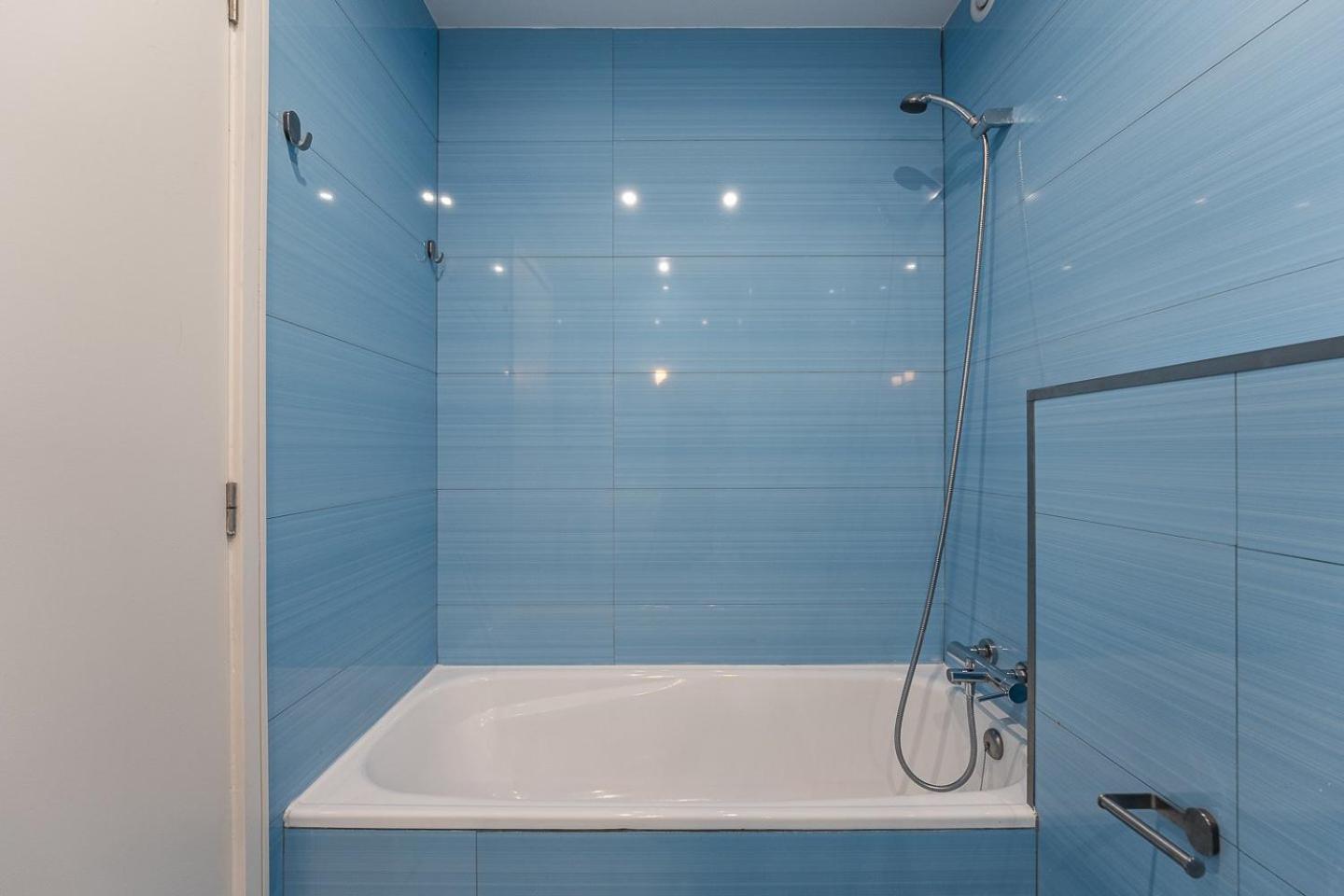 Guestready - A Prime Stay Near The Beach Matosinhos  Ngoại thất bức ảnh