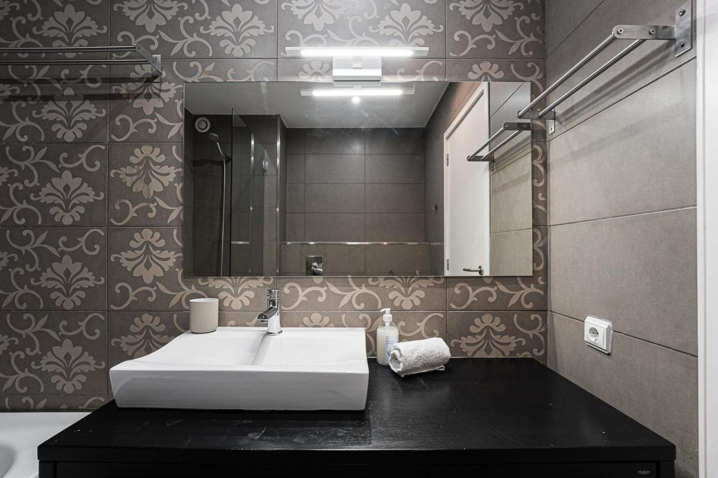 Guestready - A Prime Stay Near The Beach Matosinhos  Ngoại thất bức ảnh
